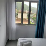 Apartment Skyline Albania