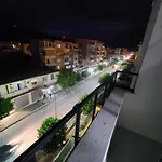 Apartment Skyline Albania