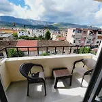 Skyline Albania Apartment Berat