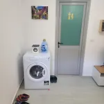Skyline Albania Apartment Berat