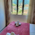 Skyline Albania Apartment